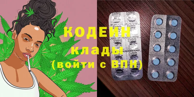 наркота  Каргополь  Кодеиновый сироп Lean напиток Lean (лин) 